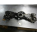 97F044 Engine Lift Bracket From 2014 Subaru Legacy  2.5